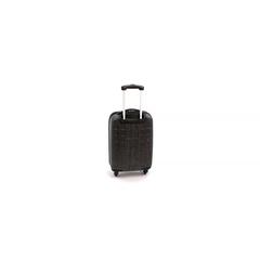 Vue générale Trolley Tugart | Krokrodeal