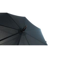 Vue générale Parapluie Campbell | Krokrodeal