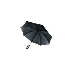 Vue générale Parapluie Campbell | Krokrodeal