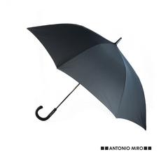 Vue générale Parapluie Campbell | Krokrodeal
