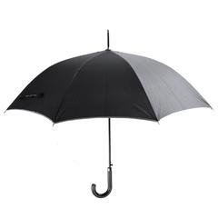 Parapluie Campbell publicitaire pas cher
