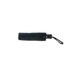 Vue générale Parapluie Telfox | Krokrodeal