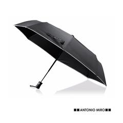 Vue générale Parapluie Telfox | Krokrodeal