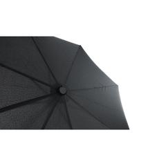 Vue générale Parapluie Telfox | Krokrodeal
