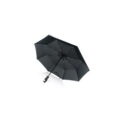 Vue générale Parapluie Telfox | Krokrodeal