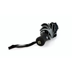 Vue générale Parapluie Telfox | Krokrodeal