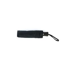 Vue générale Parapluie Telfox | Krokrodeal