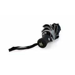 Vue générale Parapluie Telfox | Krokrodeal