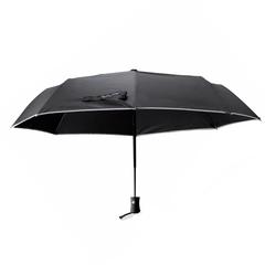 Parapluie Telfox publicitaire pas cher