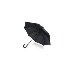 Vue générale Parapluie Royal | Krokrodeal