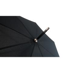Vue générale Parapluie Royal | Krokrodeal