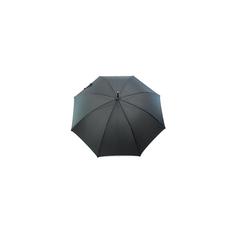 Vue générale Parapluie Royal | Krokrodeal