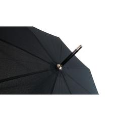 Vue générale Parapluie Royal | Krokrodeal