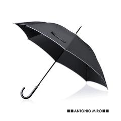 Vue générale Parapluie Royal | Krokrodeal