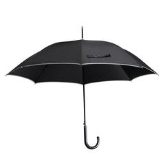 Parapluie Royal publicitaire pas cher