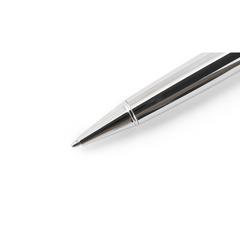 Vue générale Stylet Bille Yago | Krokrodeal