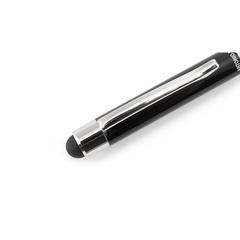 Vue générale Stylet Bille Yago | Krokrodeal