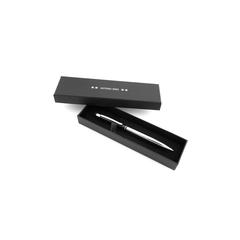 Vue générale Stylet Bille Yago | Krokrodeal