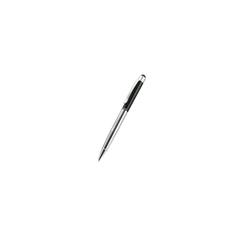 Vue générale Stylet Bille Yago | Krokrodeal