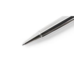 Vue générale Stylet Bille Yago | Krokrodeal