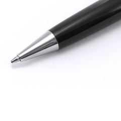 Vue générale Stylo Dayo | Krokrodeal