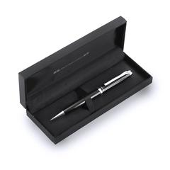 Vue générale Stylo Dayo | Krokrodeal