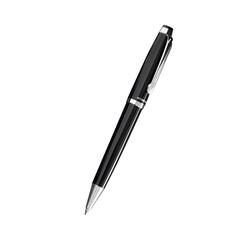 Vue générale Stylo Dayo | Krokrodeal