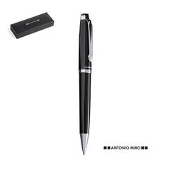 Vue générale Stylo Dayo | Krokrodeal