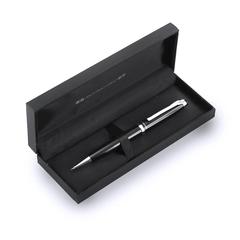 Vue générale Stylo Dayo | Krokrodeal
