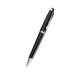 Vue générale Stylo Dayo | Krokrodeal