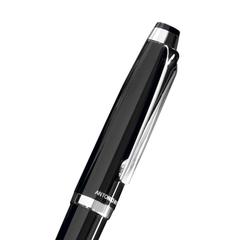 Vue générale Stylo Dayo | Krokrodeal