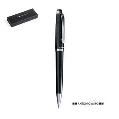 Vue générale Stylo Dayo | Krokrodeal