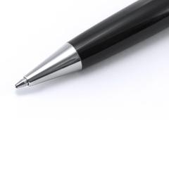 Vue générale Stylo Dayo | Krokrodeal
