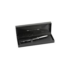 Vue générale Roller Helox | Krokrodeal