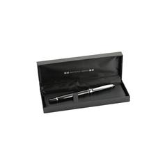 Vue générale Roller Helox | Krokrodeal