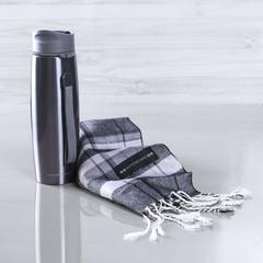 Vue Bidon Thermo Kabol de couleur -| Krokrodeal