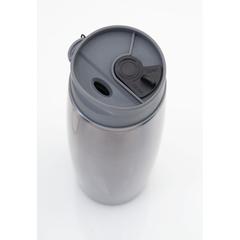 Vue Bidon Thermo Kabol de couleur -| Krokrodeal