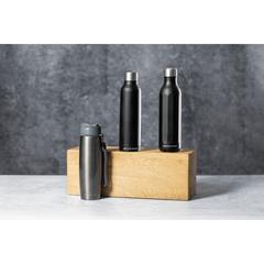 Vue générale Bidon Thermo Kabol | Krokrodeal
