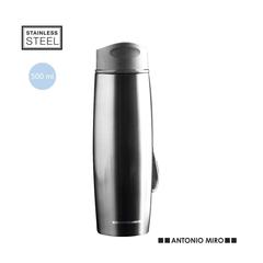 Vue générale Bidon Thermo Kabol | Krokrodeal