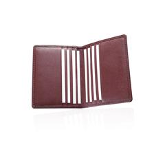 Vue générale Portefeuille Fagus | Krokrodeal