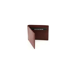 Vue générale Portefeuille Fagus | Krokrodeal
