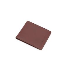 Vue générale Portefeuille Fagus | Krokrodeal