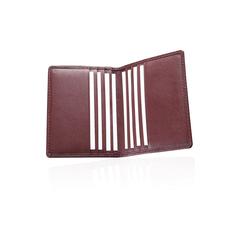 Vue générale Portefeuille Fagus | Krokrodeal