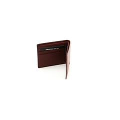 Vue générale Portefeuille Fagus | Krokrodeal