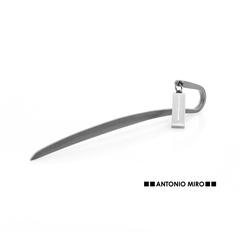 Marque Pages Baloa publicitaire pas cher