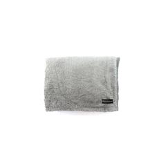 Vue générale Couverture Kira | Krokrodeal