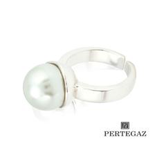 Bague Ajustable Tegux publicitaire pas cher