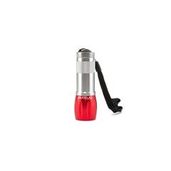 Vue générale Lampe Lumosh | Krokrodeal