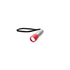 Vue générale Lampe Lumosh | Krokrodeal