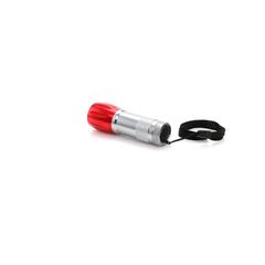 Vue générale Lampe Lumosh | Krokrodeal